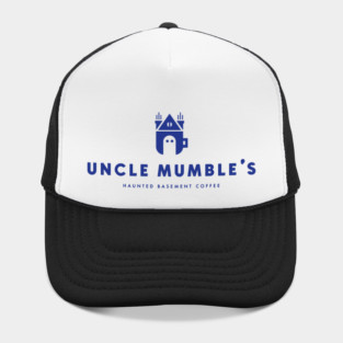 Unclemumbles Hat