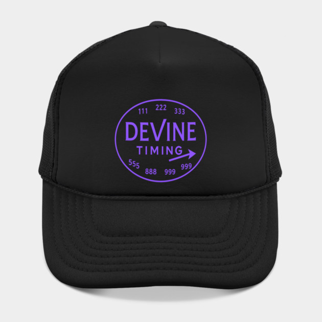 DevineTiming999 by keith's Store 4