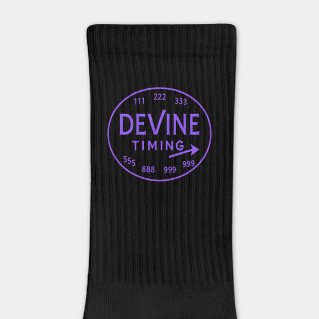 DevineTiming999 by keith's Store 4