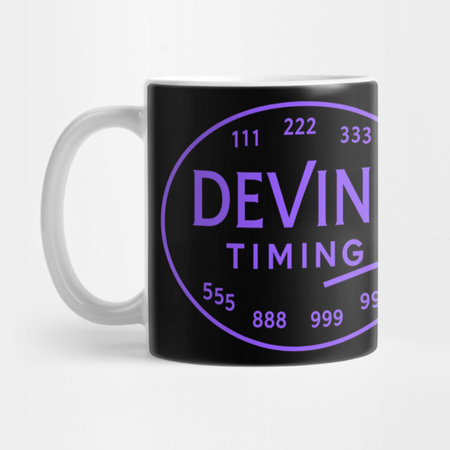 DevineTiming999 by keith's Store 4
