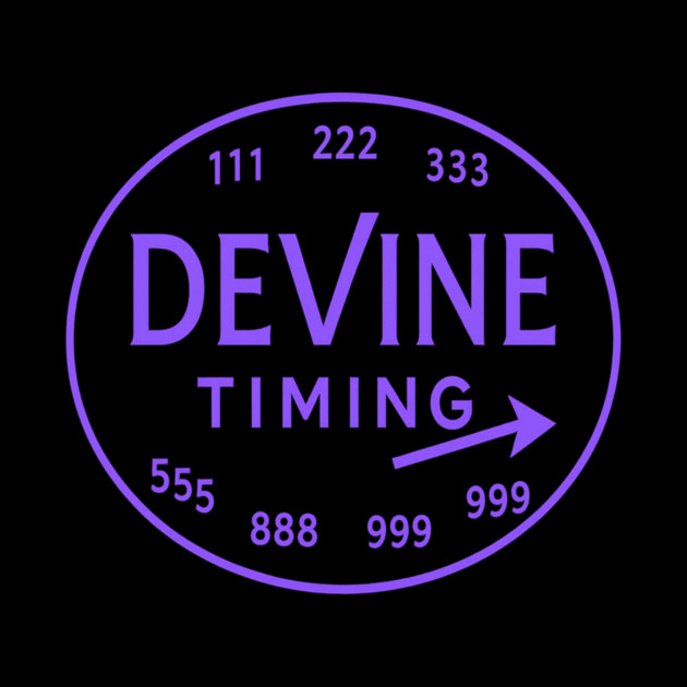 DevineTiming999 by keith's Store 4