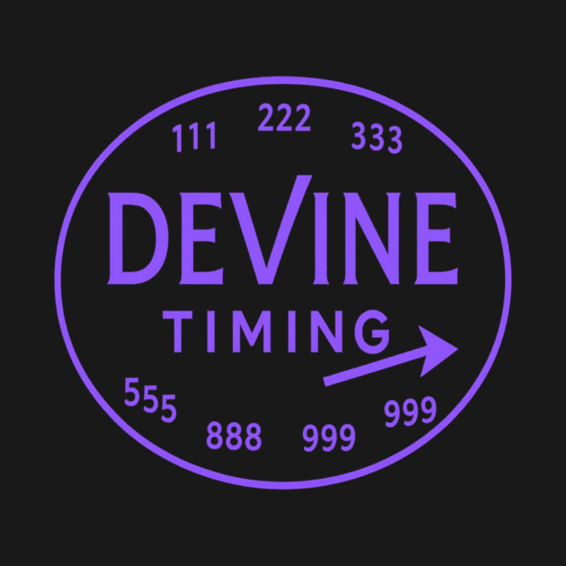 DevineTiming999 by keith's Store 4