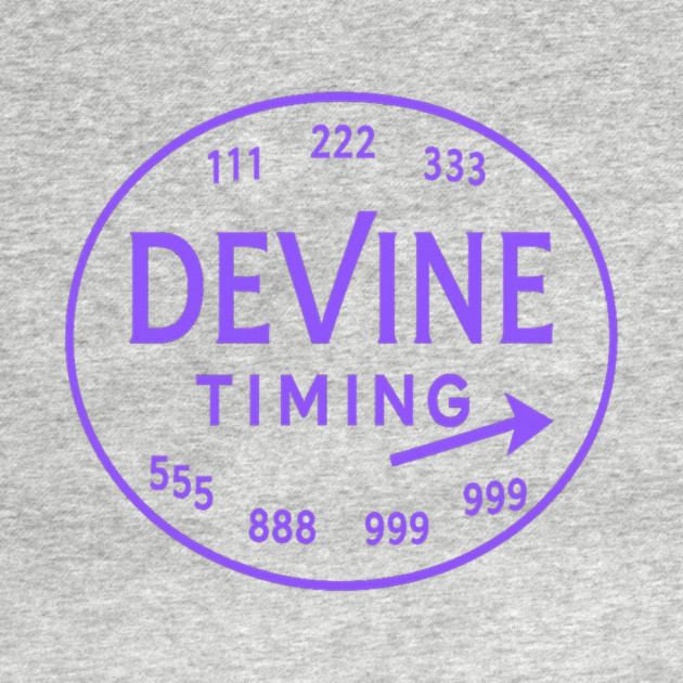 DevineTiming999 by keith's Store 4