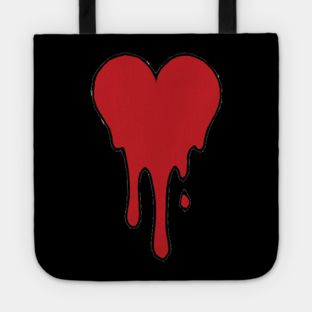 Master of Lawrence Tote by Kelo