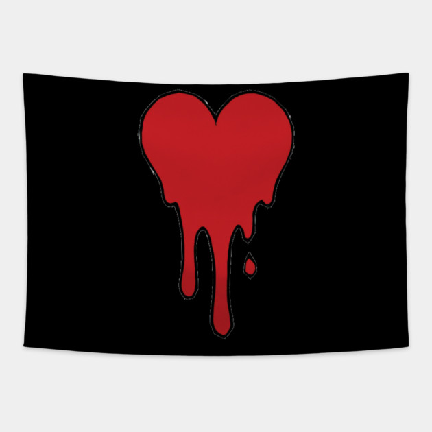 Master of Lawrence Tapestry by Kelo