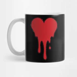 Master of Lawrence Mug