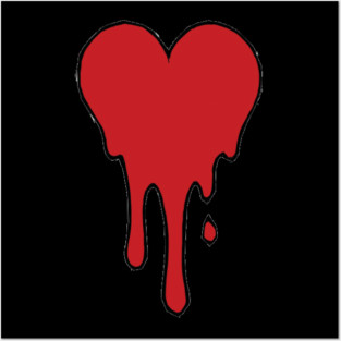 Master of Lawrence Posters and Art