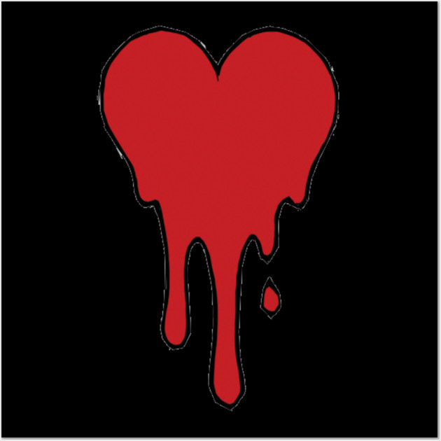 Master of Lawrence Wall Art by Kelo