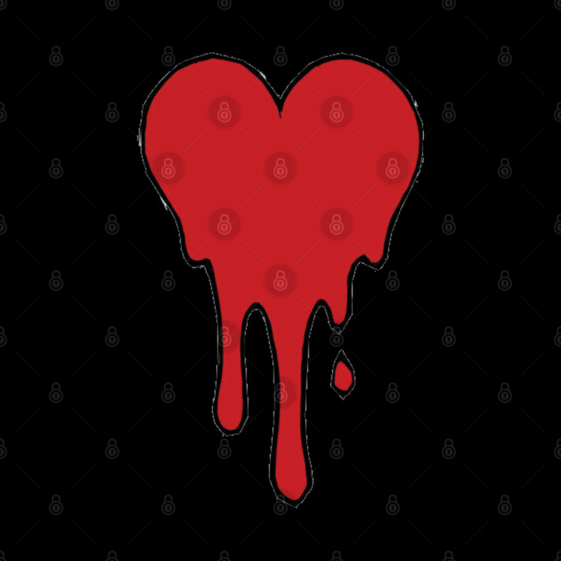 Master of Lawrence by Kelo