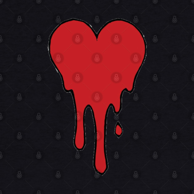 Master of Lawrence by Kelo