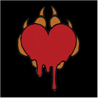 Master of Lawrence Posters and Art