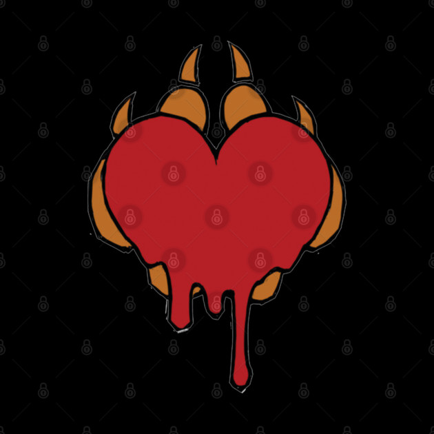 Master of Lawrence by Kelo