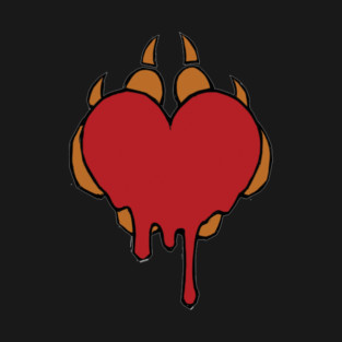 Master of Lawrence T-Shirt