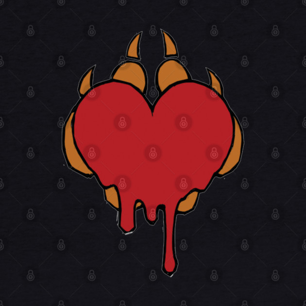 Master of Lawrence by Kelo