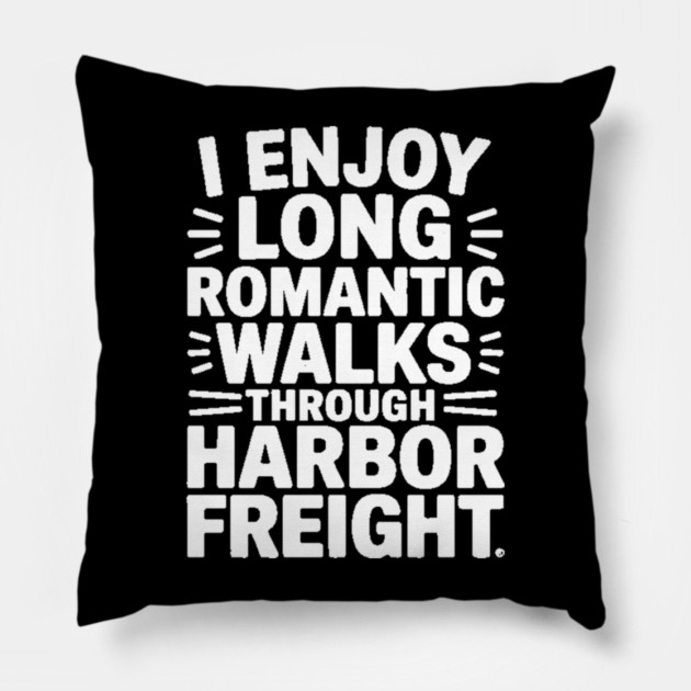 Walks With His People Pillow by Kelo