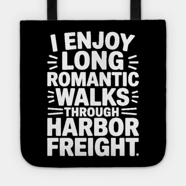 Walks With His People Tote by Kelo