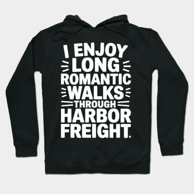 Walks With His People Hoodie by Kelo