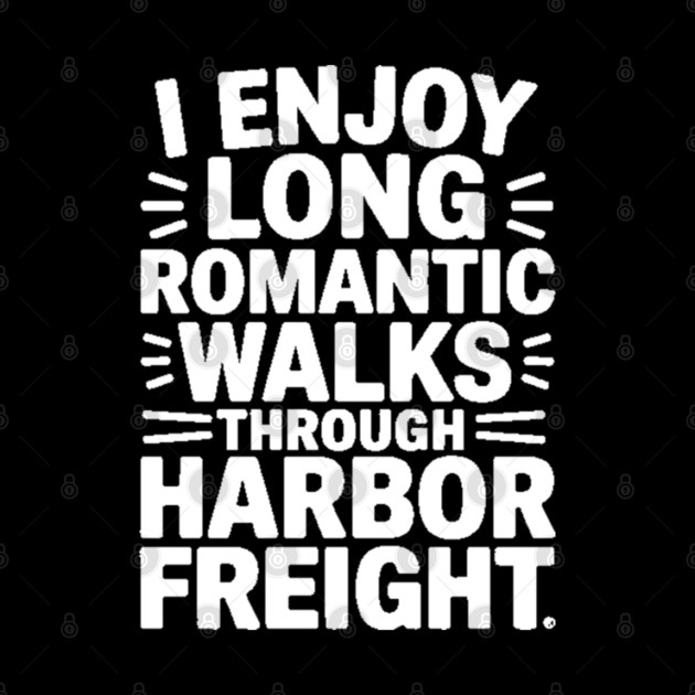 Walks With His People by Kelo