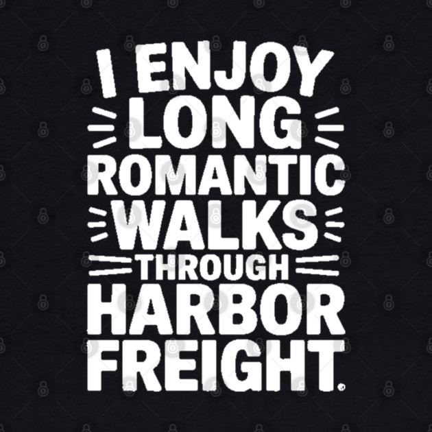 Walks With His People by Kelo