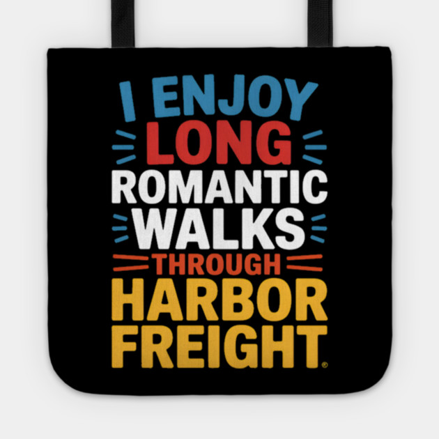 Walks With His People Tote by Kelo