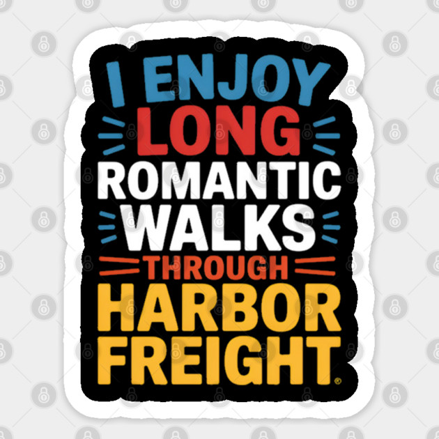 Walks With His People Sticker by Kelo