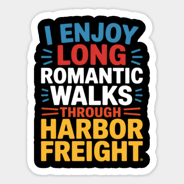 Walks With His People Magnet by Kelo