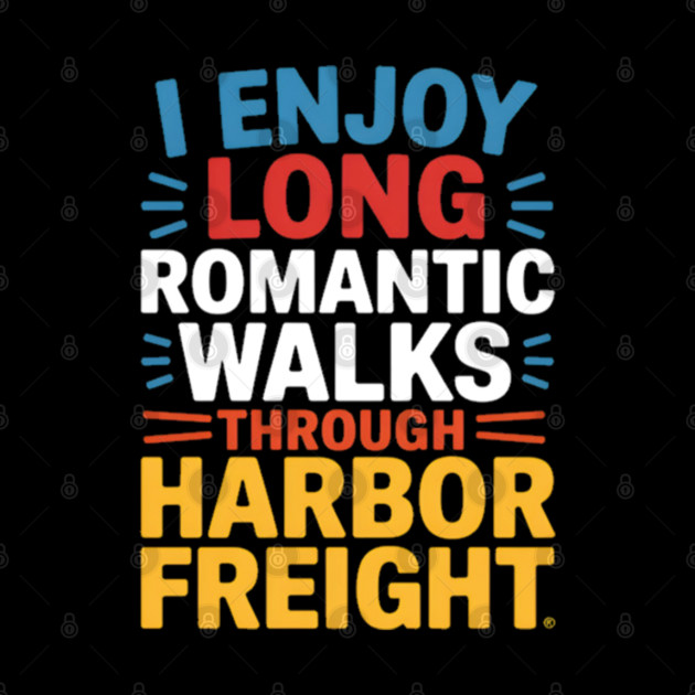 Walks With His People by Kelo