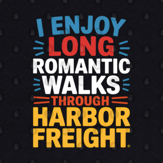 Walks With His People by Kelo