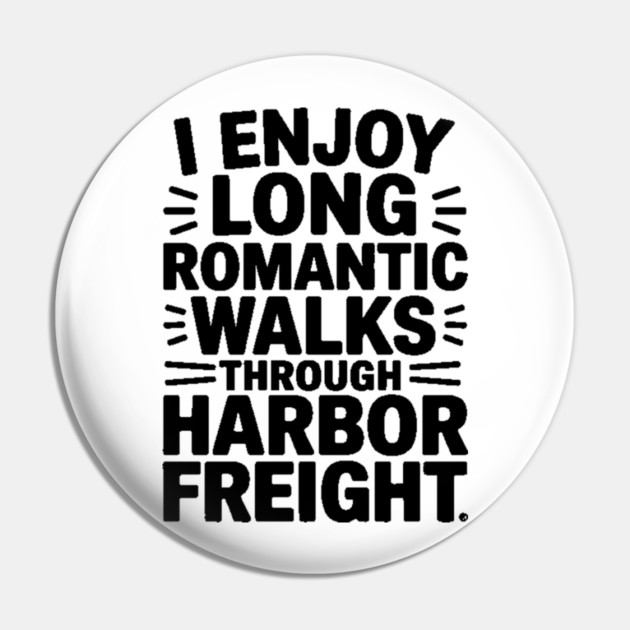 Walks With His People Pin by Kelo