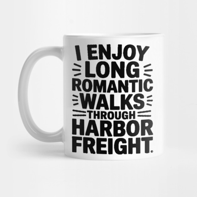 Walks With His People by Kelo