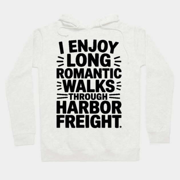 Walks With His People Hoodie by Kelo