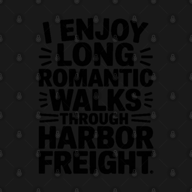 Walks With His People by Kelo