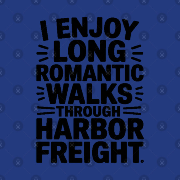 Walks With His People by Kelo