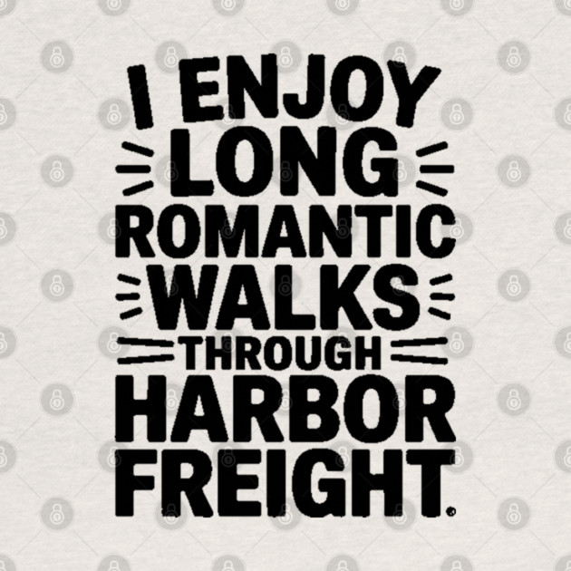 Walks With His People by Kelo