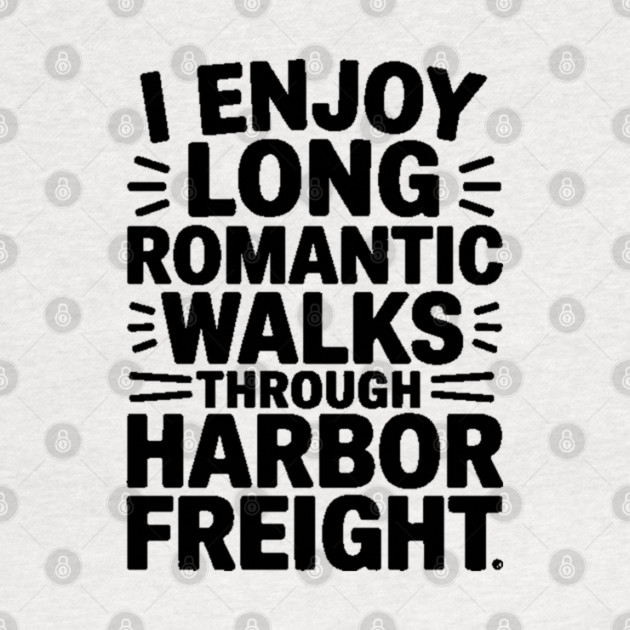 Walks With His People by Kelo