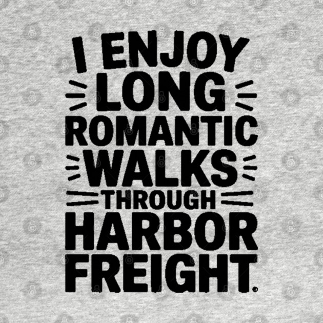 Walks With His People by Kelo