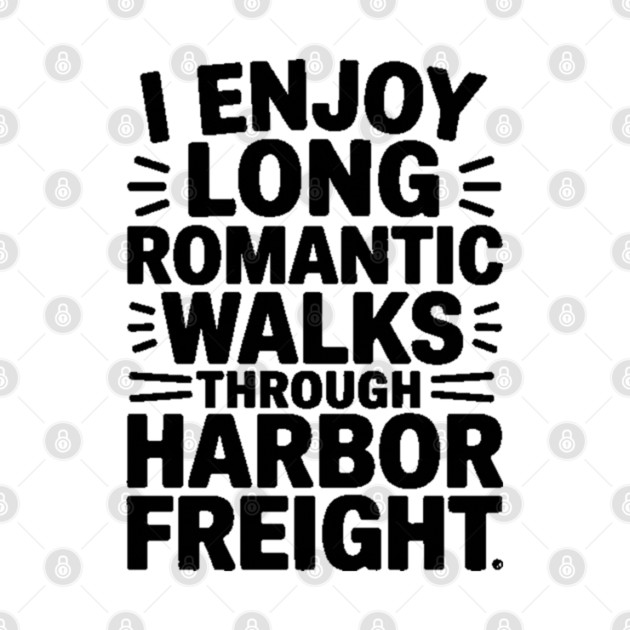 Walks With His People by Kelo