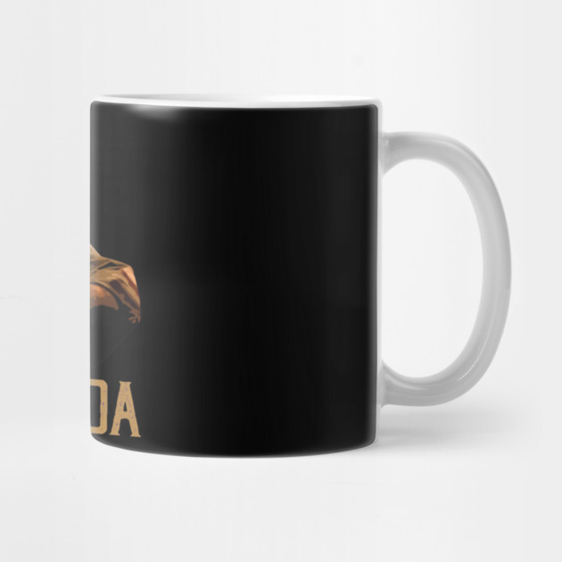 Im Hurtin Linda by Kelo