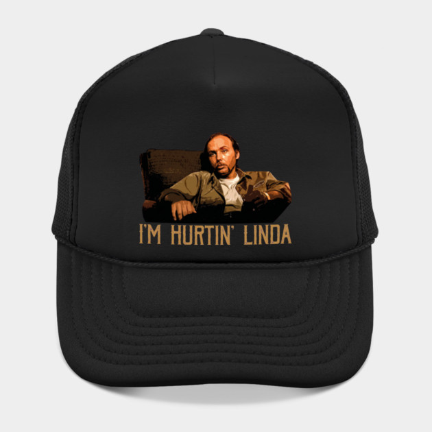 Im Hurtin Linda by Kelo