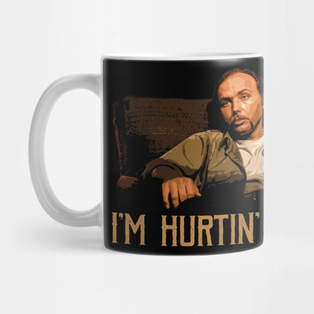 Im Hurtin Linda by Kelo