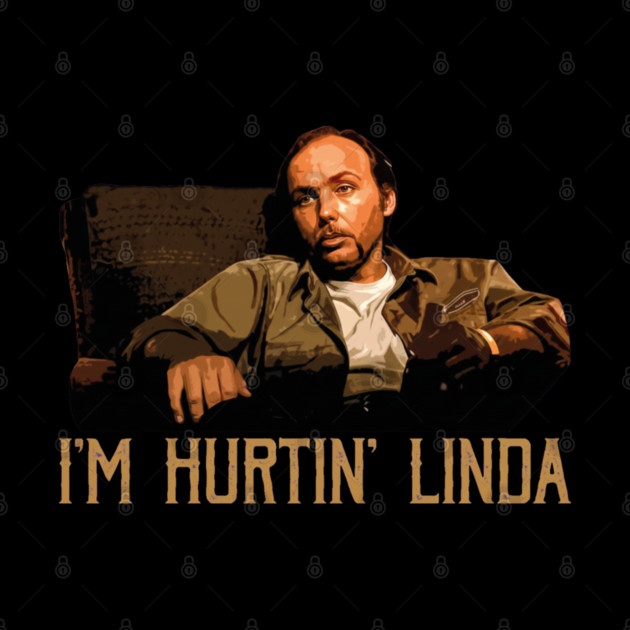 Im Hurtin Linda by Kelo