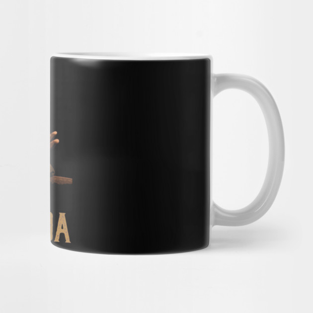 Im Hurtin Linda by Kelo