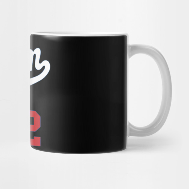 Brooklyn Dodgers 42 by Kelo