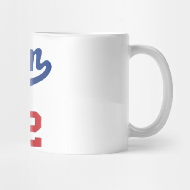 Brooklyn Dodgers 42 by Kelo