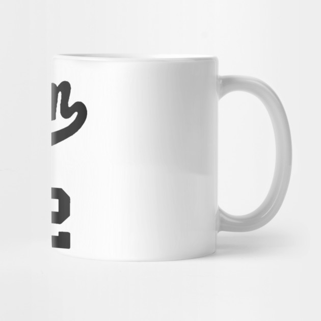 Brooklyn Dodgers 42 by Kelo