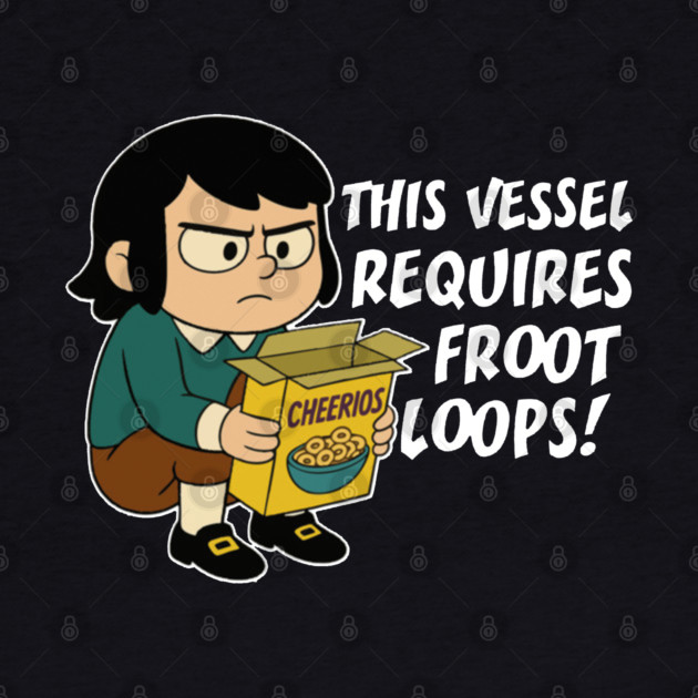 Haunted Hotel Abaddon by Kelo