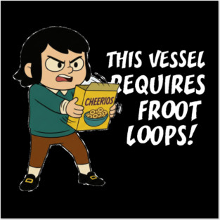 Haunted Hotel Abaddon Posters and Art