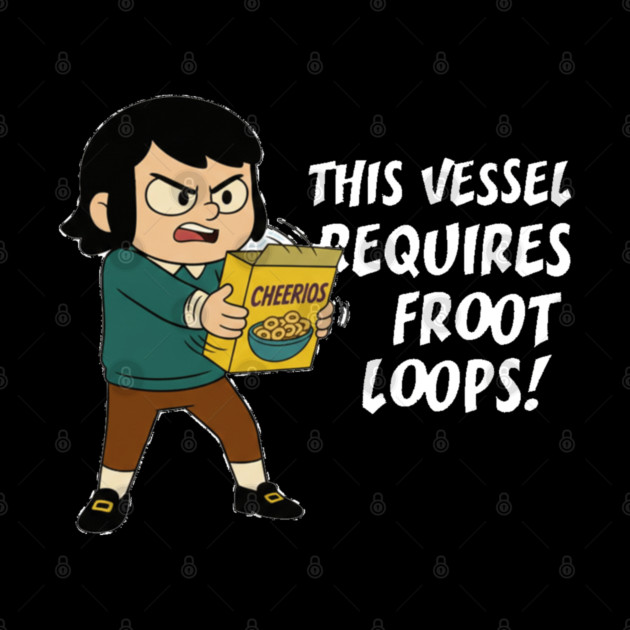 Haunted Hotel Abaddon by Kelo