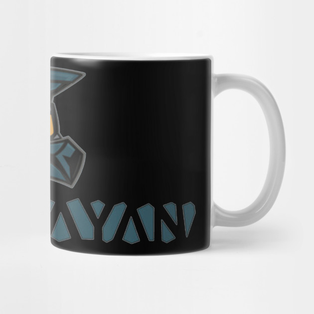 Bike Enfield Rider Bonneville Royal by Kelo