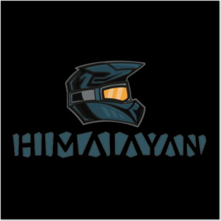 Bike Enfield Rider Bonneville Royal Posters and Art